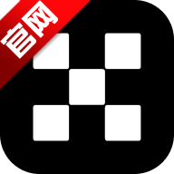 欧交易所app官网下载